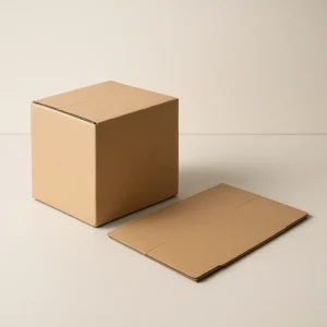 Caixas para Envio