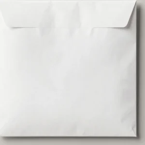 Envelope de Segurança