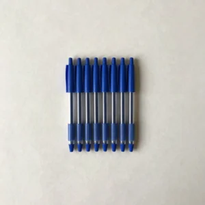 Kit de Canetas